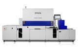 Epson SurePress L6034 vs HP Indigo 20000