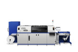 SurePress Comparisons - Epson SurePress L4533 vs. HP Indigo 6900 