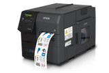 Best Price in Canada for the Epson TM-C7500 Colour Label Printer