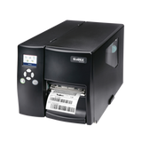 How to Make a Price Tag for Clothes: Step-by-Step Guide How to Make a Price Tag for Clothes: Step-by-Step Guide