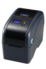 How to Print UPC Barcode Labels: Tips for Success How to Print UPC Barcode Labels: Tips for Success