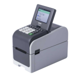 Top Picks for the Best Label Printer for Food Packaging Top Picks for the Best Label Printer for Food Packaging