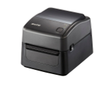 Can I Print Thermal Labels on Regular Printer Easily? Can I Print Thermal Labels on Regular Printer Easily?