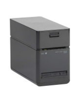 Top 5 Barcode Label Printer Options for Your Business Top 5 Barcode Label Printer Options for Your Business