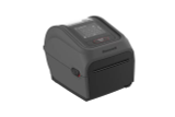 Can Thermal Label Printers Print Color: A Complete Guide Can Thermal Label Printers Print Color: A Complete Guide