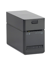 10 Best Thermal Label Printers for Home and Office Use