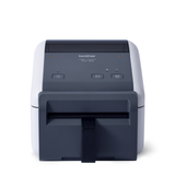 7 Best Product Label Printer For Small Business 7 Best Product Label Printer For Small Business
