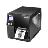 10 Best Barcode Label Printers for Small Businesses Today