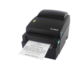 Which Warehouse Label Printers Are Top Picks in 2025? Which Warehouse Label Printers Are Top Picks in 2025?