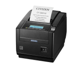 Receipt Printer Paper: What Small Businesses Need to Know?