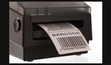 10 Best Desktop Barcode Label Printers for Efficiency