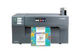 5 Best Printer for Product Labels in 2025