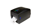 Revolutionize Your Labeling with the Printronix T800 RFID Printer Kit for Walmart & Nordstrom