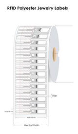 Choosing Between Direct Thermal and Thermal Transfer Labels Choosing Between Direct Thermal and Thermal Transfer Labels