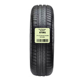 The Importance of Tire Labels for Seasonal Storage Services