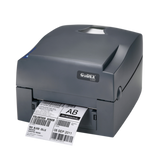 What Is a Clean Label Product? What You Need to Know What Is a Clean Label Product? What You Need to Know