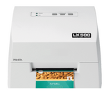 How to Make a Food Label: Standout Food Label Guide How to Make a Food Label: Standout Food Label Guide