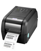 How to Get a Barcode for Your Product in 5 Easy Steps? How to Get a Barcode for Your Product in 5 Easy Steps?