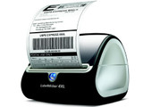 Top 7 Best Shipping Label Printers 2025 Top 7 Best Shipping Label Printers 2025