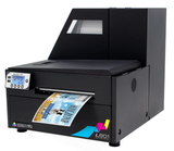 6 Label Tips for Cosmetics and Beauty Products: How to Label Skin Care Products Effectively 6 Label Tips for Cosmetics and Beauty Products: How to Label Skin Care Products Effectively