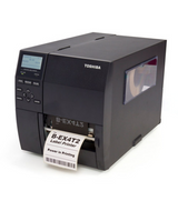 How to Make Your Own Product Labels at Home for Beginners How to Make Your Own Product Labels at Home for Beginners