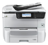 Best A3 Colour Multifunction Printers for Canadian Business in 2021