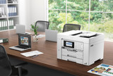 Top 7 Printers and Photocopiers for Teachers in Canada