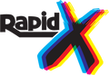 Rapid X