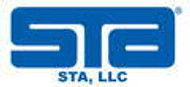 STA LLC