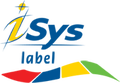 iSys Label