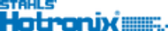Stahls Hotronix