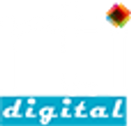 Reprographic Technology (RTI Digital)