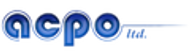 ACPO