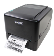 Industrial Label Printers vs Desktop Printers: Which One Do You Need? 