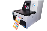 VIPColor VP550 vs VP660 vs VP750: Choosing the Right Model