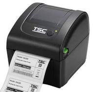 Choosing the Right Thermal Label Printer for Your Business