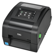 Understanding Thermal Transfer Printing: Equipment, Materials, and Uses