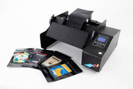 Why Label Applicators Improve Packaging Efficiency 