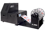 Afinia Label L801: Comparing with L701 and L901 Printers