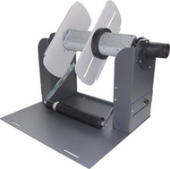 Effective Labelling Solutions for Automotive Services Using Oil Change Labels