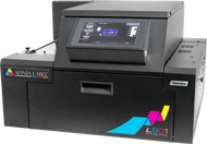 How to Choose Between Desktop, Industrial, and Portable Label Printers