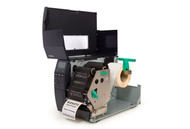 Toshiba B-EX4T1/B-EX4T2 End of Life & BX400 | Canada