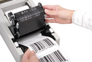 Durafast Label Company: Your Premier Source for Zebra Thermal Transfer Ribbons in Canada