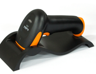 Features Every Business Should Look for in an Affordable Barcode Scanner
