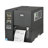How Barcode Technology Has Reduced Inventory Shrinkage