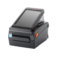 How to Choose Between Desktop, Mid-Range, and Industrial Label Printers