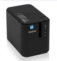 Brother Label Maker Tips for Effortless Organization