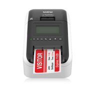 How to Improve Point-of-Sale Efficiency with Thermal Receipt Printers