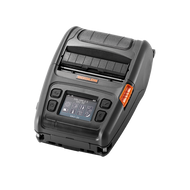 Thermal Receipt Printers vs Inkjet Receipt Printers: Which Is Better for Retail?