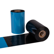 A Guide to Ordering Thermal Ribbons Online Without Errors